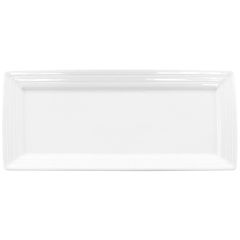 International Tableware, MZ-111, Platter, China