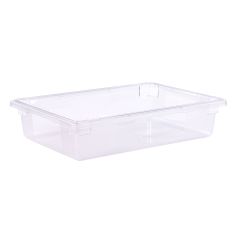 Carlisle, 1062107, Food Storage Container, Box