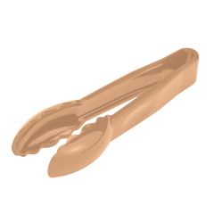 Cambro, 6TGS133, Serving Tongs