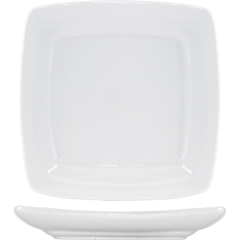 International Tableware, DO-9S, Plate, China