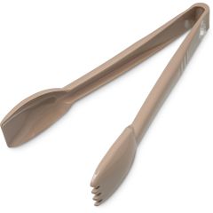 Carlisle, 460906, Tongs, Serving / Utility, Plastic