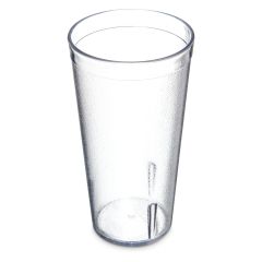 Carlisle, 5220-207, Tumbler, Plastic