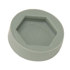 Quantum Foodservice, FG, Shelving Unit