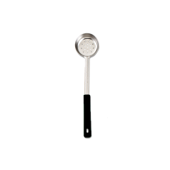Browne Foodservice, 5757241, Kitchen Utensils - Ladles & Portioners