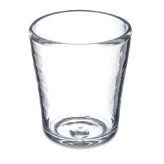 Carlisle, MIN544007, Glassware, Plastic