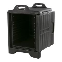Carlisle, XT3000R03, Food Carrier, Insulated Plastic