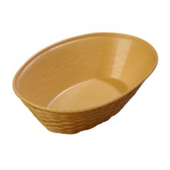 Carlisle, 650467, Basket, Tabletop, Plastic