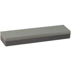Winco, SS-821, Knife, Sharpening Stone