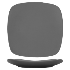 International Tableware, QP-9-MG, Plate, China