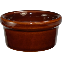 International Tableware, RAM-35-C/48, Ramekin