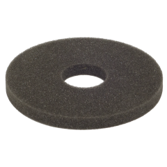 Browne Foodservice, 574834S, Barware - Bar Supplies, Misc.