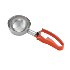 Vollrath, 47388, Disher, Standard Round Bowl