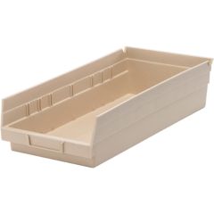 Quantum Foodservice, QSB108IV, Shelf Bin