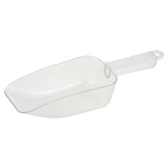 Winco, PS-20, Scoop
