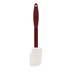 TableCraft Products, 1863, Spatula, Plastic