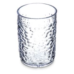 Carlisle, 550507, Tumbler, Plastic