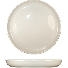 International Tableware, PZ-14-AW, Plate, China