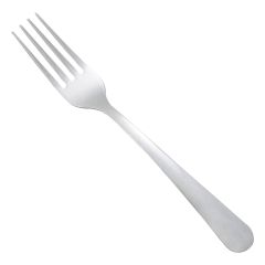 Winco, 0002-05, Fork, Dinner