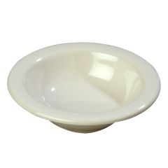 Carlisle, 3304242, Fruit Dish, Plastic