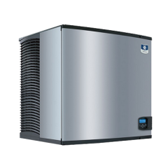 Manitowoc, IYT1200A-251, Ice Maker, Cube-Style