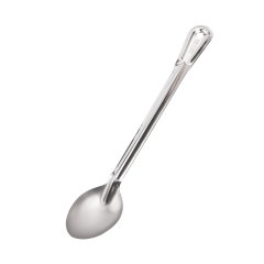 Browne Foodservice, 572151, Kitchen Utensils - Basting Spoons