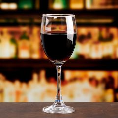 Anchor Hocking, 1503R09, Glass, Wine