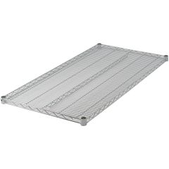 Winco, VC-2442, Shelving, Wire