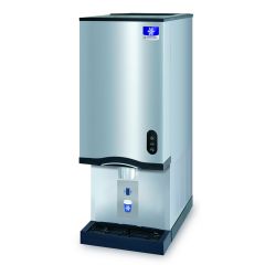 Manitowoc, CNF0202A-161, Ice Maker Dispenser, Nugget-Style