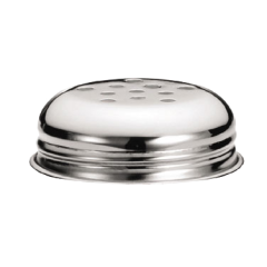 TableCraft Products, 1260T, Shaker / Dredge, Lid