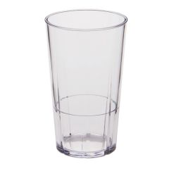 Cambro, LDT12152, Tumbler, Plastic
