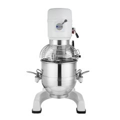 Eurodib USA, M30AETL220, Planetary & Spiral Mixers