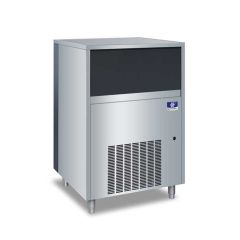 Manitowoc, UFK0350AZ-251, Ice Maker with Bin, Flake-Style