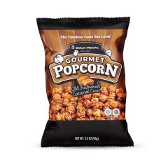 Gold Medal, 3729, Popcorn