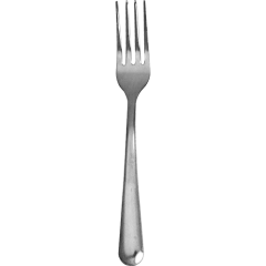 International Tableware, WIH-221, Dinner Fork