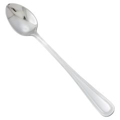 Winco, 0005-02, Spoon, Iced Tea