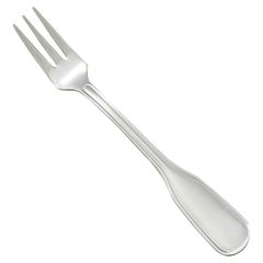 Winco, 0033-07, Fork, Cocktail Oyster