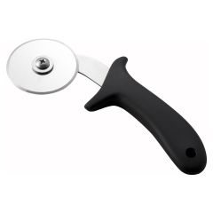 Winco, PPC-2, Pizza Cutter