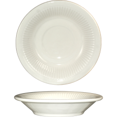 International Tableware, AT-2, Saucer, China
