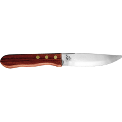 International Tableware, IFK-451, Steak Knife
