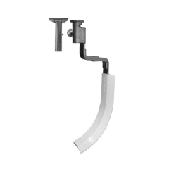 Globe, XXSCRP-40, Mixer Attachments