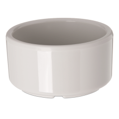 Carlisle, 41242, Ramekin / Sauce Cup, Plastic