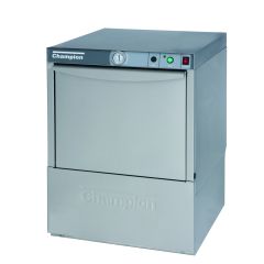 Champion Industries, UL-130, Dishwasher, Undercounter