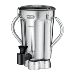 Waring, CAC125, Blender Container