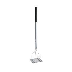 TableCraft Products, 2455, Potato Masher