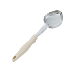 Vollrath, 6412335, Spoon, Portion Control