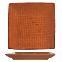 International Tableware, SV-10-TE, Plate, China