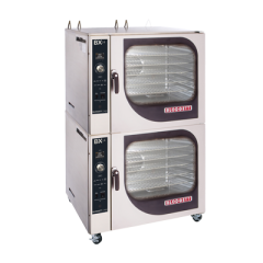 Blodgett, BX-14G Double, Combi Oven, Gas