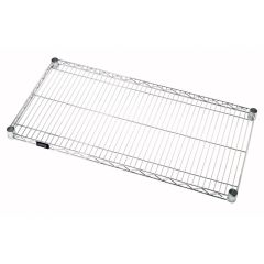 Quantum Foodservice, 2148C, Shelving
