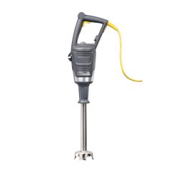 Hamilton Beach, HMI014, Immersion Blender
