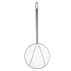 Browne Foodservice, 571928, Kitchen Utensils - Skimmers